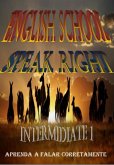 Speakright (eBook, ePUB)