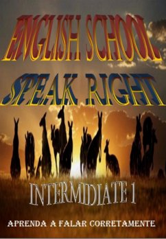 Cover Speakright (eBook, ePUB)