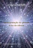 Log(gênesis) (eBook, PDF)