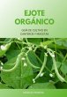Ejote Orgánico (eBook, ePUB) - Bild 1