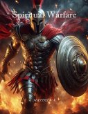 Spiritual Warfare (eBook, ePUB)