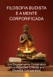 Filosofia Budista E A Mente... - Bild 1