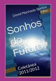 Coletânea Scifi (eBook, PDF)