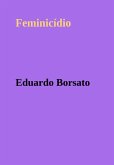 Feminicídio (eBook, PDF)