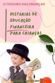 O Tesouro Das Finanças: 