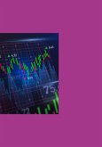 Trader De Excelência - Manual De Operações Comentadas (eBook, PDF)