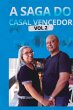 A Saga Do Casal Vencedor Vol.2 (eBook,... - Bild 1