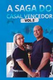 A Saga Do Casal Vencedor Vol.2 (eBook, ePUB)