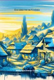 Era Uma Vez Na Ucrânia (eBook, PDF)
