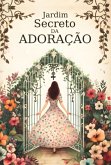 Jardim Secreto (eBook, PDF)