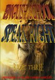 Speakright (eBook, ePUB)