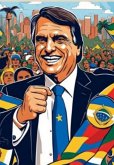 Bolsonaro Mais Que Um Mito (eBook, PDF)
