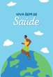 Viva Bem De Saúde (eBook, PDF) - Bild 1