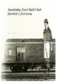 Jundiahy Foot-ball Club (eBook, PDF) Jundiahy Foot-ball Club (eBook, PDF)