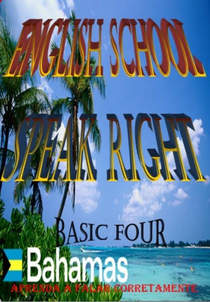 Speakright (eBook, ePUB)