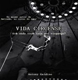 Vida Circense (eBook, PDF)