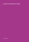 Jornada Sustentável De Sofia (eBook, ePUB)