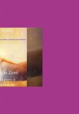 Procrastinação Zero (eBook, ePUB)