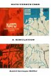 Nato Versus Ussr (eBook, ePUB) - Bild 1