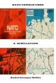Nato Versus Ussr (eBook, ePUB)