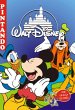 Pintando A Disney (eBook, PDF) - Bild 1