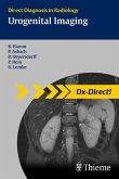 Urogenital Imaging (eBook, PDF)