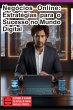 Nego´cios Online Estrate´gias Para O... - Bild 1