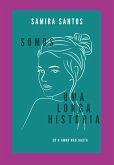 Somos Uma Longa História (eBook, ePUB)