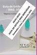 Guia De Estilo Mag Semijóias (eBook,... - Bild 1