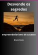 Desvende Os Segredos Do... - Bild 1