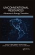 Unconventional Resources (eBook, ePUB) - Bild 1