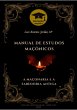 Manual De Estudos Maçônicos (eBook,... - Bild 1