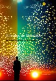 Círculos De Liberdade (eBook, ePUB)