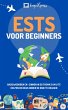 Ests voor beginners (eBook, ePUB) - Bild 1