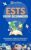 Ests voor beginners (eBook, ePUB)