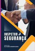Inspetor De Segurança (eBook, ePUB)