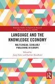 Language and the Knowledge Economy (eBook, ePUB) Language and the Knowledge Economy (eBook, ePUB)