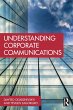 Understanding Corporate Communications... - Bild 1