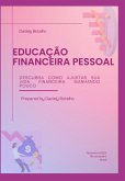 Educação Financeira Pessoal (eBook, ePUB)