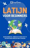 Latijn voor beginners (eBook, ePUB)