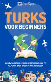 Turks voor beginners (eBook, ePUB)