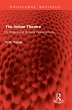 The Indian Theatre (eBook, ePUB) - Bild 1
