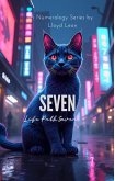 Seven (eBook, ePUB)