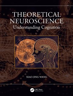 Cover Theoretical Neuroscience (eBook, ePUB)