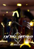 Em Meu Destino 2 - Edição Definitiva (eBook, ePUB)