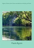 Origen E Historia De La Cultura Cannábica En El Mundo Y En Brasil (eBook, ePUB) Origen E Historia De La Cultura Cannábica En El Mundo Y En Brasil (eBook, ePUB)