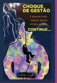 Choque De Gestão (eBook, ePUB)