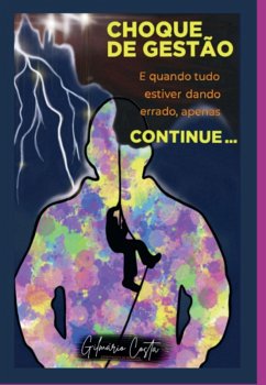 Choque De Gestão (eBook, ePUB) - Costa, Gilmário