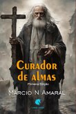 Curador De Almas (eBook, ePUB)