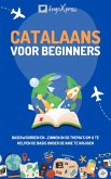 Catalaans voor beginners (eBook, ePUB)